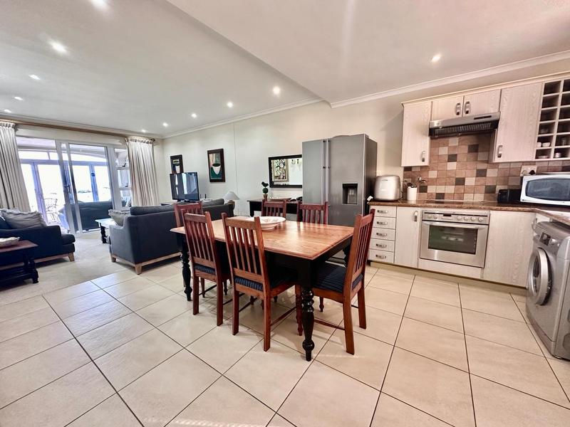 3 Bedroom Property for Sale in Pinnacle Point Golf Estate Western Cape